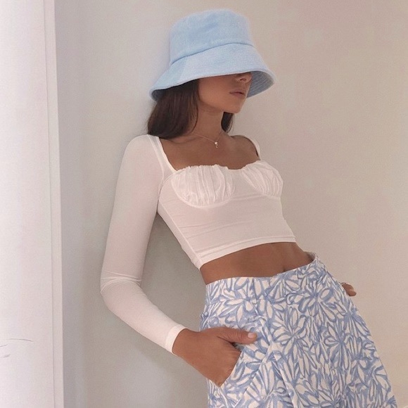 ☆pintrest style mystery box☆ - Picture 3 of 8